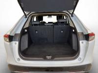 Honda Hr-v ADVANCE